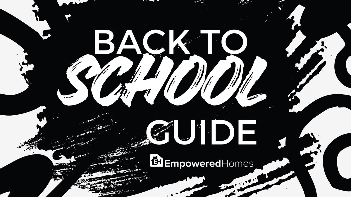 2026 Back to School Guide image number null